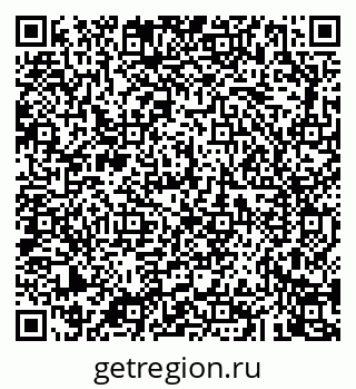 79043268984