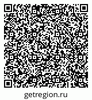 79043268985