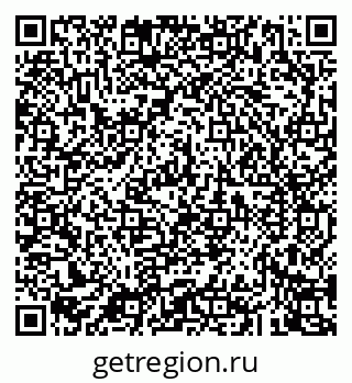 79043268986
