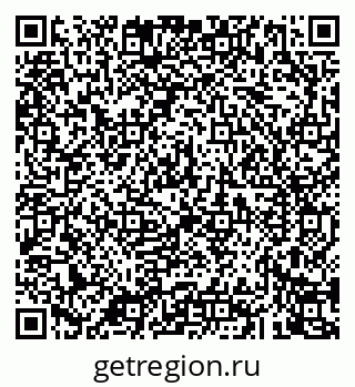 79043268987