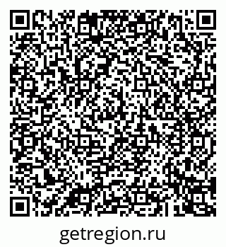 79043268989