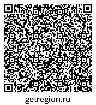 79043268990