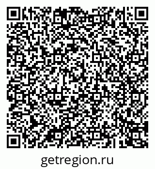 79043268995