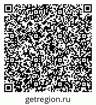 79043268996