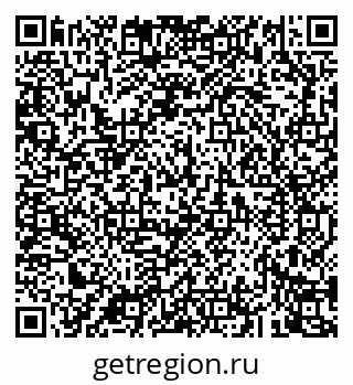 79043268997