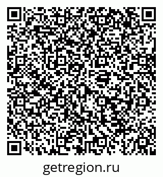 79043269002