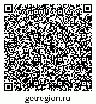 79043269004