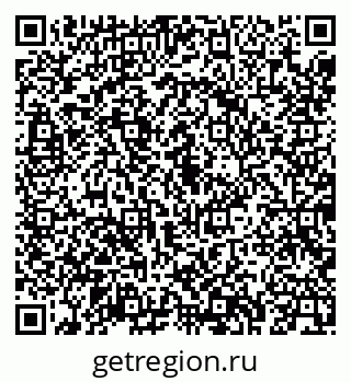79043269008