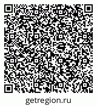 79043269009