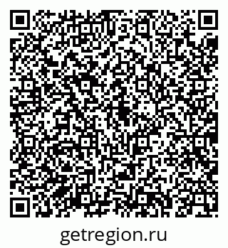 79043269011