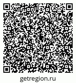 79043269016