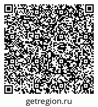 79043269017