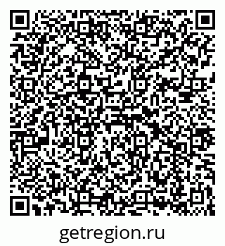 79043269018