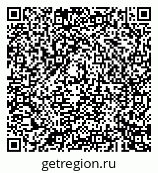 79043269019