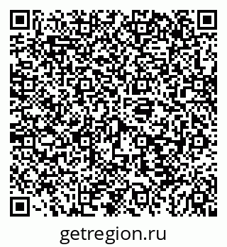 79043269021