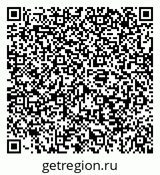 79043269022