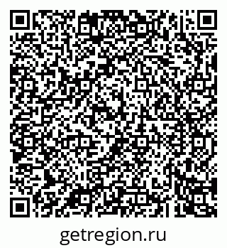 79043269023