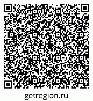 79043269025