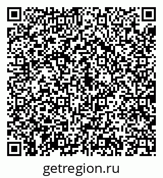 79043269026