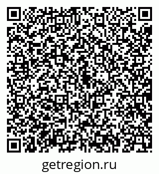 79043269028