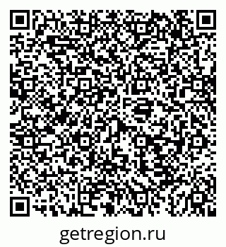 79043269031