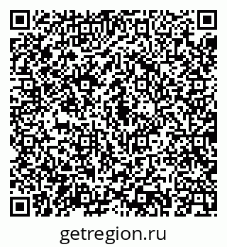 79043269032