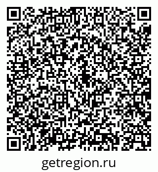 79043269033