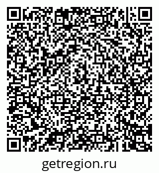 79043269034