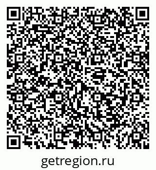 79043269035