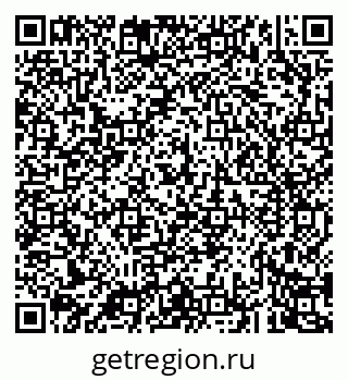 79043269036