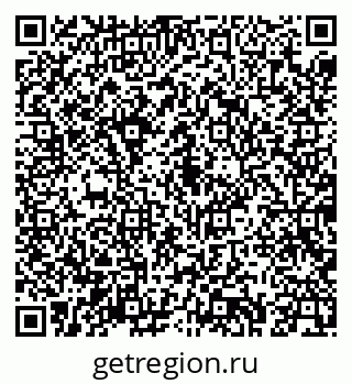 79043269037