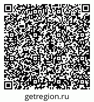 79043269038