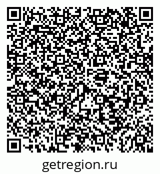 79043269039