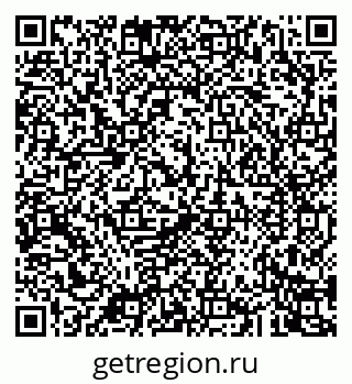 79043269040