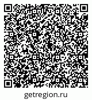 79043269041