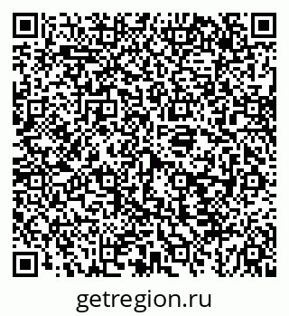 79043269042