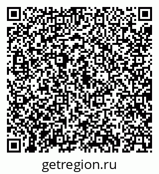 79043269043