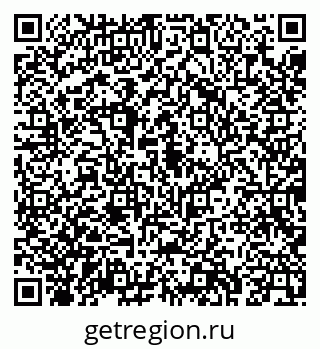 79043269044