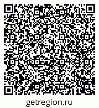 79043269045