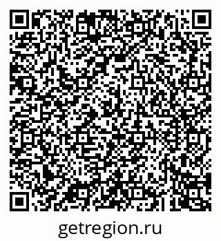 79043269046