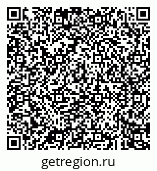 79043269047
