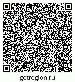 79043269049