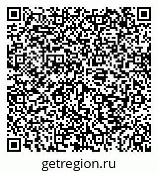 79043269051
