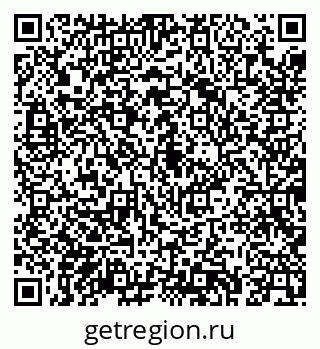 79043269053