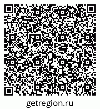 79043269054