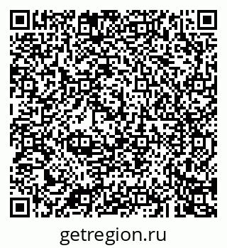 79043269055