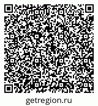 79043269057