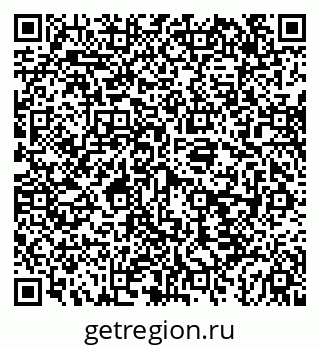 79043269058