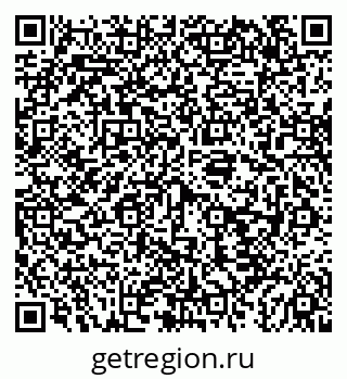 79043269059