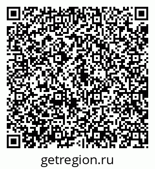 79043269060